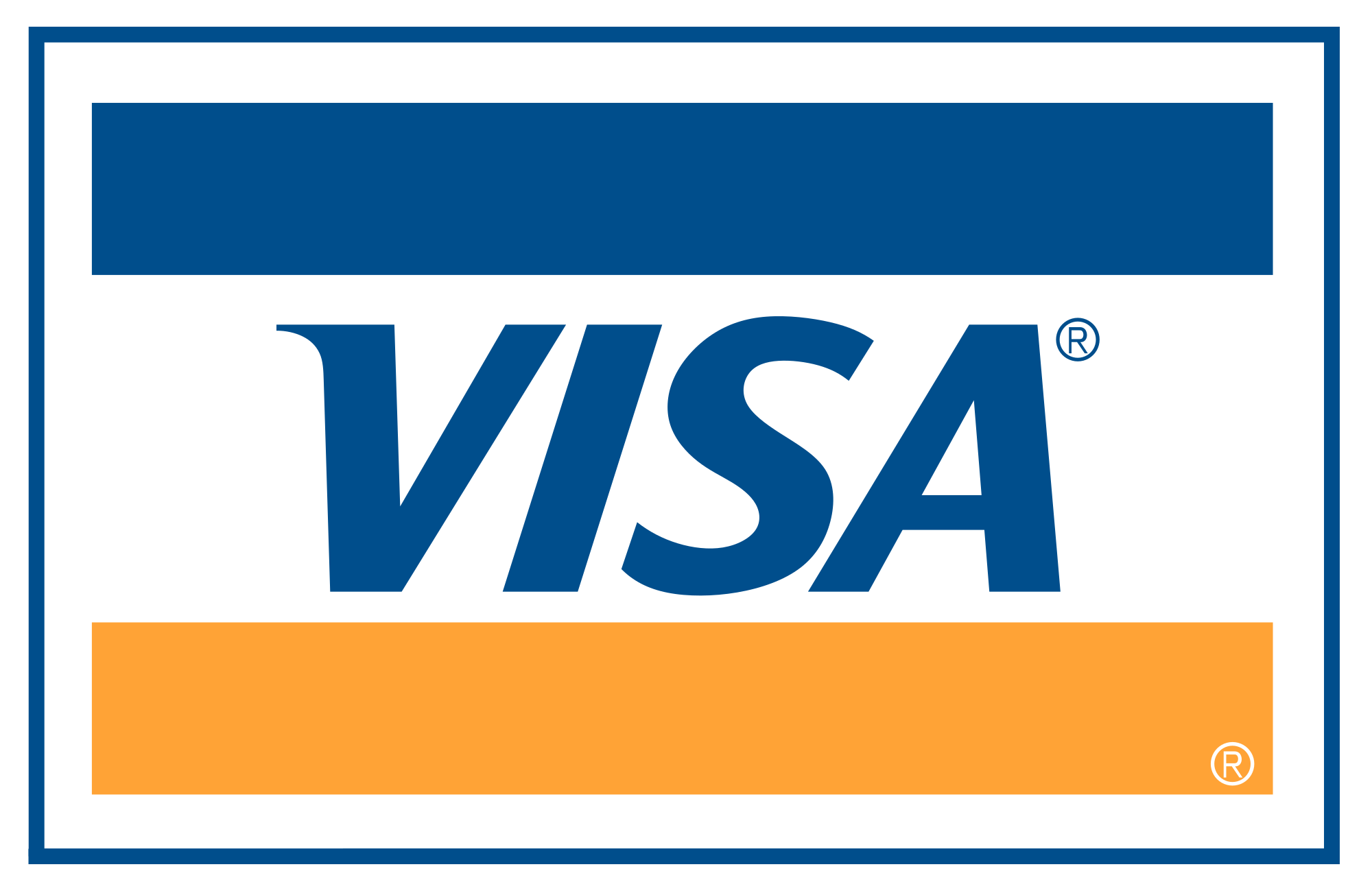 Payment